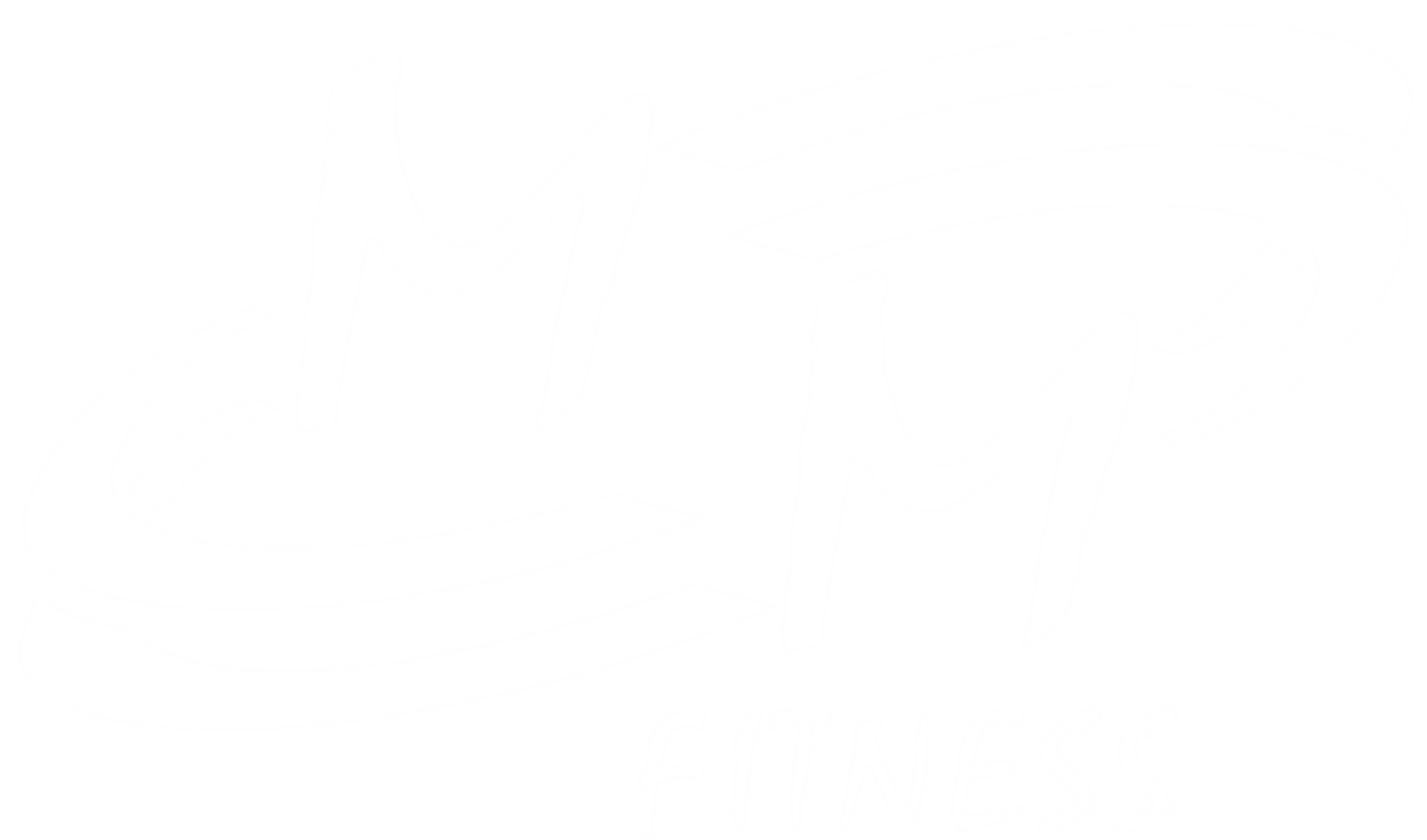 mmfitness-logo-white