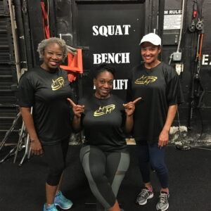 Read more about the article Why Small Group Personal Training Is Your Secret Weapon for Fitness Success