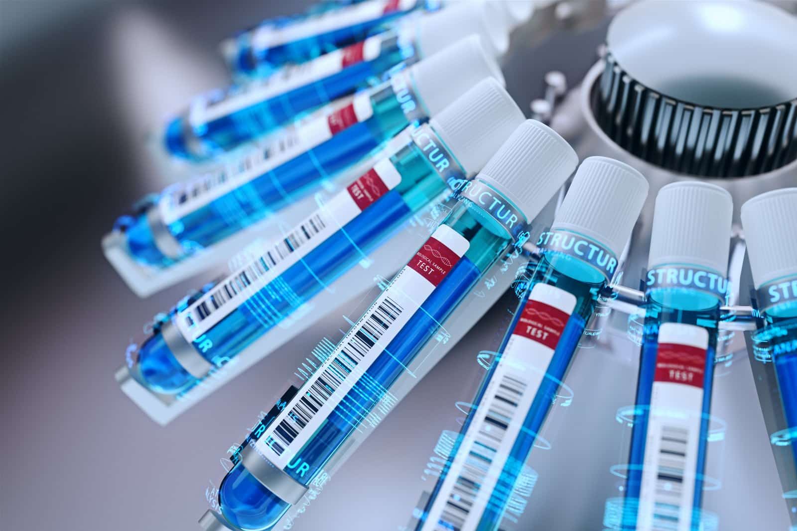 Read more about the article 3 Longevity Tests You Should Know About